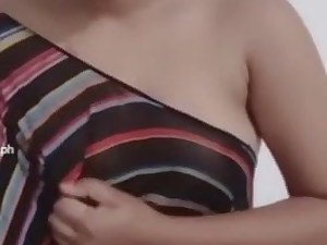 Deepthi showcasing titties desi video call, unmixed orgy 2021