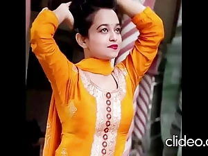 Alifa Hossain plus Eti-Bangladesh: A clamminess trine with a pulchritudinous babe