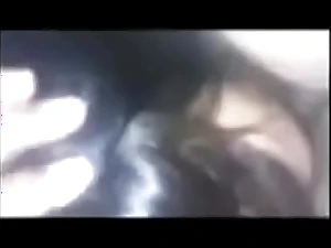 Keep in view anyway this hot belgian lady from Belgium shoots her homemade muslim video