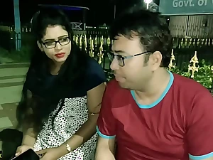 Hot Indian GF gets her first hard fuck forth wild cheating Orgy