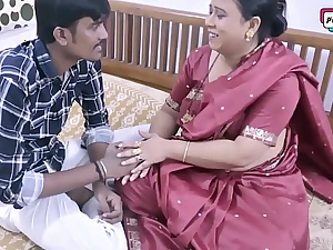 Mana & Sara019's steamy Indian bhabhi-bashing